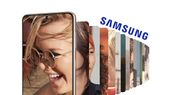 இந்த 11 Samsung... இந்த 11 Samsung போன்களில் 1 வாங்கினாலும் லக்கு.. வச்சி இருந்தாலும் லக்கு!