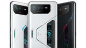 ASUS ROG Phone 6 Batman Edition விரைவில் அறிமுகமா? சூப்பர் ஹீரோ போன் உங்களுக்கும் வேணுமா?