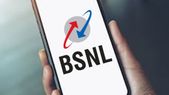 BSNL பயனர்களுக்கு ஒரு பேட் நியூஸ்; இருந்தது ஒன்னு.. இப்போ அதுவும் போச்சு! BSNL பயனர்களுக்கு ஒரு பேட் நியூஸ்; இருந்தது ஒன்னு.. இப்போ அதுவும் போச்சு!