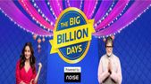 Premium smartphone ஓனரா... Premium smartphone ஓனரா மாற வேண்டிய நேரம் வந்துருச்சு.. Flipkart இருக்க பயமேன்