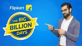 Flipkart Big Billion Days Sale 2022... Flipkart Big Billion Days Sale 2022 தேதி இது தானா? புது iPhone, Smart Tv வாங்க ரெடியா இருங்க.!
