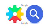 Google Search-ல்... Google Search-ல் குறுக்கு வழி.. இனிமேல்