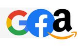 போச்சு! Google,... போச்சு! Google, Facebook & Amazon-ல் இழுத்து மூடப்படும் 7 சேவைகள்!