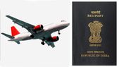 ஆன்லைன் மூலம் புது பாஸ்போர்ட் வாங்குவது எப்படி? Passport வாங்க சுலபமான வழி இது தான்.!