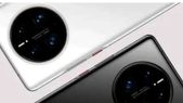 சாட்டிலைட் கனெக்ஷன் ஸ்மார்ட்போன்- Apple க்கு பாடம் சொல்லும் Huawei! சாட்டிலைட் கனெக்ஷன் ஸ்மார்ட்போன்- Apple க்கு பாடம் சொல்லும் Huawei!
