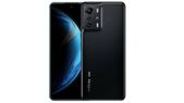 தரமான சிப்செட் வசதியுடன் களமிறங்கும் Infinix ஜீரோ 5ஜி 2023.!