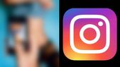 Instagram DM இல் இனி நிர்வாண படங்களுக்கு தடை.! மீறி செஞ்சா என்ன நடக்கும் தெரியுமா?