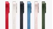 லக் இருந்தா இது உங்களுக்கு தான்: ரூ.50,000 கீழ் குறைந்த விலையில் iPhone 13 வாங்குவது எப்படி?