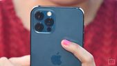 இனி... இனி நாமும் iPhone ஓனர் தான்- ரூ.50,000 வரை குறையும் ஐபோன் 13 விலை..