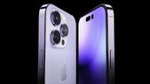 புது iPhone 14 மாடல் விலை iPhone 13-ஐ விட குறைவாக இருக்குமா? என்னப்பா சொல்றீங்க உண்மையாவா?