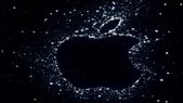 இரண்டு... இரண்டு பகல் காத்திருந்தால் தூது வரும்.. Apple சொல்லும் ரகசிய செய்தி!