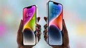 பாரபட்சம் பார்க்காத ஆப்பிள்.. இதை செய்தால் iPhone 14 சீரிஸ் உங்கள் கையில்!