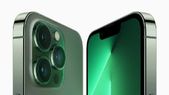 சார்ஜர் இல்லாமல் ஐபோன்கள் விற்பனை செய்ய தடை: வசமாக சிக்கிய Apple நிறுவனம்.!