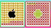 Android போனில் iPhone ஈமோஜியை பயன்படுத்துவது எப்படி? உங்க சாட்டிங்கை கெத்தாக்கும் டிப்ஸ்.!