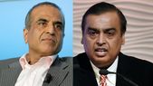 அலெர்ட்! Jio, Airtel-ஐ விட்டு.. திடீர்னு கொத்து கொத்தாக வெளியேறும் மக்கள்! ஏன்?