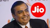 OTT நன்மைகள் வேண்டுமா? அப்போ Jio-வின் இந்த ப்ரீபெய்ட் திட்டங்கள் தான் பெஸ்ட்.!