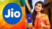 Jio... Jio பயனர்களுக்கு 1 வருடத்திற்கு 1 முறை மட்டும் ரீசார்ஜ்.! பெஸ்டான 1 வருட திட்டம் இது தான்.!