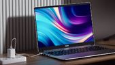 Tecno நிறுவனத்தின் முதல் லேப்டாப் அறிமுகம்: தரமான அம்சங்கள்.!
