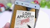 இனி உங்க படம் இங்க ஓடாது: Loan Appகளுக்கு ஆப்பு வைக்கும் மத்திய அரசு.. 