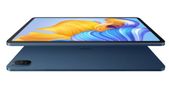 இந்தியாவில் பட்ஜெட் விலையில் விற்பனைக்கு வரும் HONOR Pad 8: எங்கு வாங்கலாம்? இந்தியாவில் பட்ஜெட் விலையில் விற்பனைக்கு வரும் HONOR Pad 8: எங்கு வாங்கலாம்?
