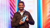 ரூ.10,000-க்குள் 5ஜி போன்கள் கிடைக்குமா? Xiaomi நிறுவன இந்திய தலைவர் கூறிய பதில் இதுதான்!