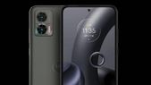 64MP கேமராவுடன் களமிறங்கும் Motorola எட்ஜ் 30 நியோ.! எப்போது அறிமுகம்?