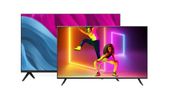 விட்டால்... விட்டால் இலவசமா கொடுக்கும் போலயே! Amazon-ல் 6 TV-கள் மீது வேற லெவல் ஆபர்!