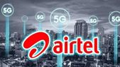 பயனர்களுக்கு நற்செய்தி சொன்ன Airtel CEO: 5G சேவையை பெற இதை செய்தால் போதும்.!