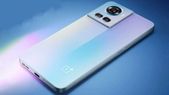 புது OnePlus 10R Prime Blue Edition ரெடி.! Amazon சிறப்பு விற்பனையில் சலுகையுடன் வாங்கலாமா?