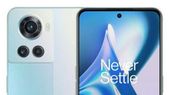 கரெக்ட்டா பிளான் செஞ்சா ரூ.999 செலவில் உறுதியா OnePlus 10R 5G Prime Edition வாங்கிடலாம்.! கரெக்ட்டா பிளான் செஞ்சா ரூ.999 செலவில் உறுதியா OnePlus 10R 5G Prime Edition வாங்கிடலாம்.!