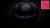 OnePlus Nord Watch விலை... OnePlus Nord Watch விலை இவ்வளவு கம்மியா இருக்குமா? எப்போ வாங்க கிடைக்கும் தெரியுமா?