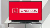 OnePlus டிவியை... OnePlus டிவியை ரூ.9,000 விலையில் வாங்க வாய்ப்பு.! OnePlus அறிவித்த கோலாகல தள்ளுபடி.!