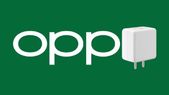 OPPO... OPPO ஸ்மார்ட்போன் வைத்து இருக்கும் எல்லோருக்கும் ஒரு முக்கிய அலெர்ட்!