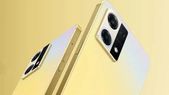இந்த வருட பண்டிகை OPPO F21s Pro போனால மாஸ் ஆக போகுது.! இது சாதாரண போன் அல்ல.!