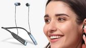 ரூ.799... ரூ.799 விலையில் இப்படி ஒரு அட்டகாச Portronics Harmonics Z2 இயர்போன்ஸா? உடன் வாங்குங்க!