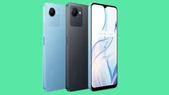 ரூ.7,499 விலையில் அறிமுகமான Realme C30s போன்: என்னென்ன அம்சங்கள்?