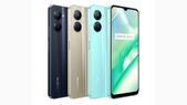 யோசிக்கா&... யோசிக்காம இன்றே Realme C33 போனை வாங்கினால் விலை 8,999 மட்டுமே: என்ன செய்யணும் தெரியுமா?