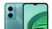 ஐபோனுக்கு முன்னாடி இந்த Redmi 11 Prime 4G மற்றும் 5G அறிமுகமாகிறது.! உங்க காலண்டரில் குறிச்சுக்கோங்க.! ஐபோனுக்கு முன்னாடி இந்த Redmi 11 Prime 4G மற்றும் 5G அறிமுகமாகிறது.! உங்க காலண்டரில் குறிச்சுக்கோங்க.!