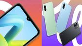இப்படி ஒரு ஸ்மார்ட்போனை யாரும் எதிர்பார்க்கல.! Redmi A1 Plus மலிவு விலையில் அறிமுகமா?