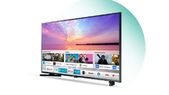 வெறும்... வெறும் ரூ.12,499-க்கு இப்படி ஒரு Samsung TV-ஆ! 2 வாங்கலாம் போலயே!