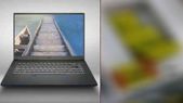 ஆசையோடு... ஆசையோடு ஆர்டர் செய்த லேப்டாப்.. Flipkart டெலிவரி செய்த நூதன பொருள்- ஆடிப்போன நபர்!
