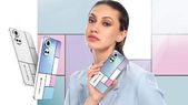 இது போனா... இது போனா இல்ல வேற எதுவுமா? Tecno Camon 19 Pro Mondrian மீது அட்டகாச தள்ளுபடி.!