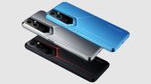 மற்ற... மற்ற போன்லாம் Off ஆகிடும்.. ஆனா Tecno Pova Neo 2 மட்டும் சும்மா நின்னு பேசும்.! ஏன் தெரியுமா?