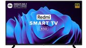 Amazon sale: 50-இன்ச், 55-இன்ச் ஸ்மார்ட் டிவிகளுக்கு நம்பமுடியாத விலைகுறைப்பு.!