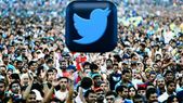 வயிற்றில&... வயிற்றில் பாலை வார்த்த Twitter.. இன்ப அதிர்ச்சியில் பயனர்கள்.. நீண்ட கால காத்திருப்பு!