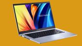Asus விவோபுக் 14 டச் லேப்டாப் இந்தியாவில் அறிமுகம்.! என்ன விலை? என்னென்ன அம்சங்கள்.!