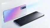 வாயடைத்து போன பயனர்கள்- மிட்-ரேன்ஜ் விலையில் அறிமுகமான Vivo Y75s 5G!