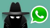 WhatsApp... WhatsApp பயனர்களுக்கு புது எச்சரிக்கை.! மோசமான பிழையில் இருந்து தப்பிக்க இதை செய்யணும்.!