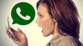 WhatsApp ட்ரிக்ஸ்- ரிப்ளை மெசேஜ் அதுவா போகும்.. மொபைலை தொடவே வேணாம்.. WhatsApp ட்ரிக்ஸ்- ரிப்ளை மெசேஜ் அதுவா போகும்.. மொபைலை தொடவே வேணாம்..