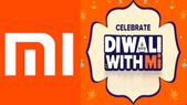 அடேங்கப்பா.! Amazon மற்றும் Flipkart விற்பனையை ஓரங்கட்டும் Mi Diwali Sale.! தேதி இது தான்.!